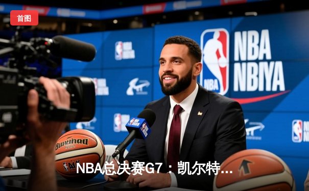 NBA总决赛G7：凯尔特人险胜勇士，塔图姆41分加冕FMVP