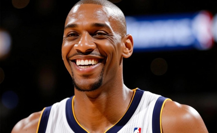 大众彩票登录首页大厅官网